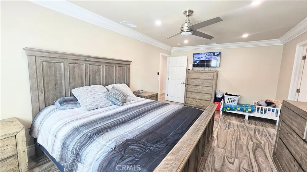 14230 Avenida Munoz Riverside, CA 92508