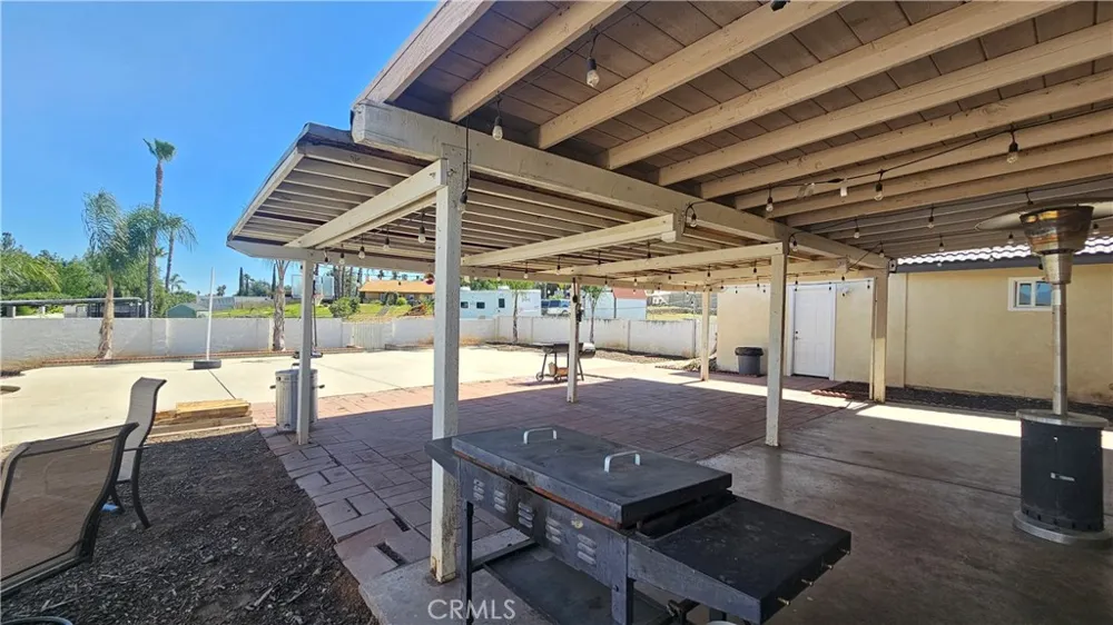14230 Avenida Munoz Riverside, CA 92508