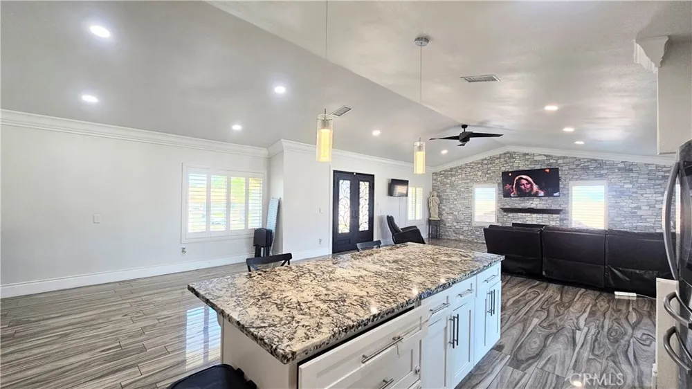 14230 Avenida Munoz Riverside, CA 92508