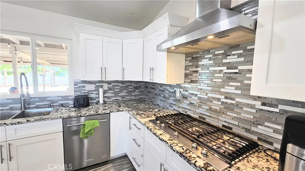 14230 Avenida Munoz Riverside, CA 92508