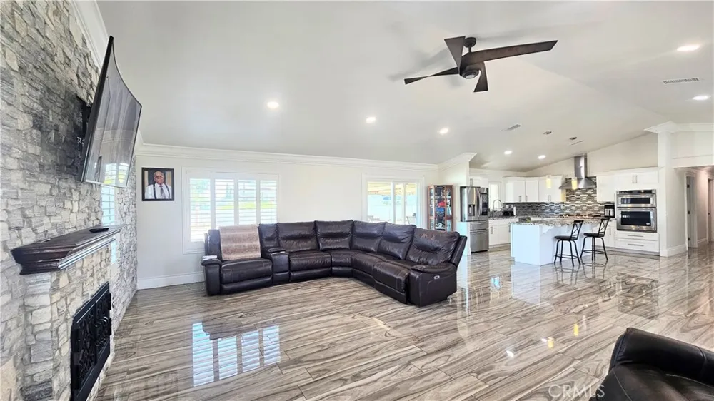 14230 Avenida Munoz Riverside, CA 92508