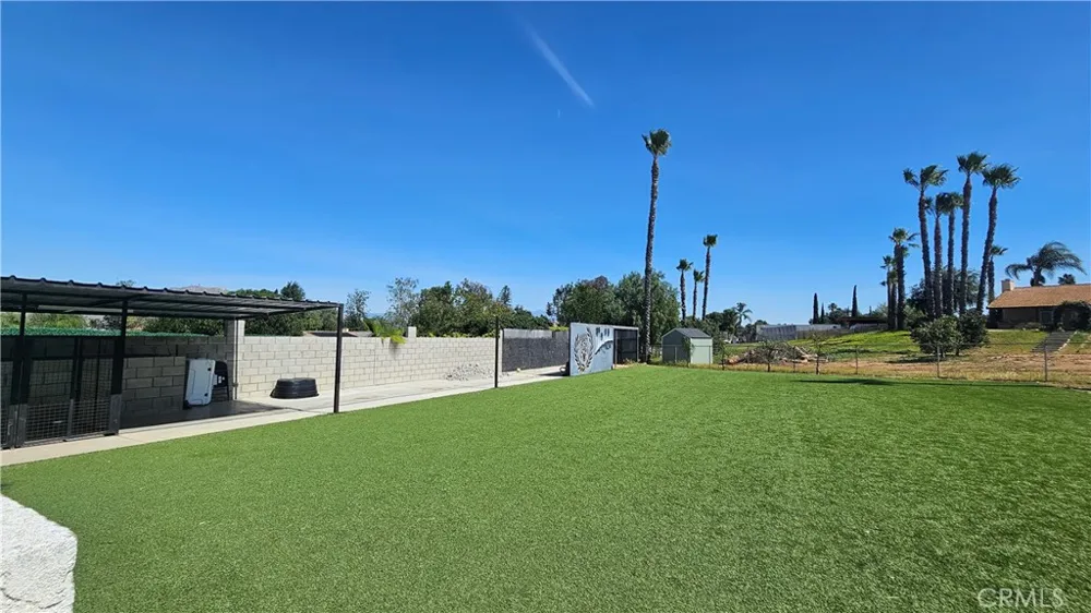 14230 Avenida Munoz Riverside, CA 92508