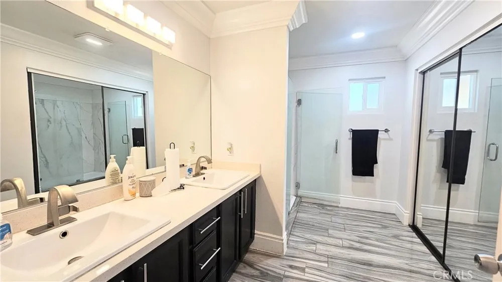 14230 Avenida Munoz Riverside, CA 92508