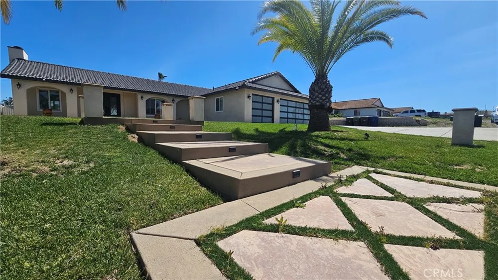 14230 Avenida Munoz Riverside, CA 92508