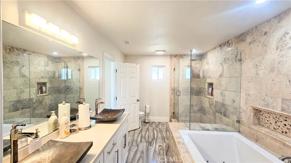 14230 Avenida Munoz Riverside, CA 92508