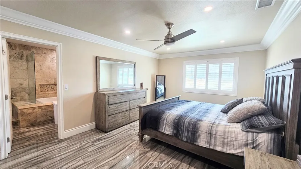 14230 Avenida Munoz Riverside, CA 92508