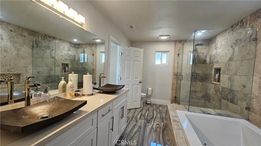 14230 Avenida Munoz Riverside, CA 92508
