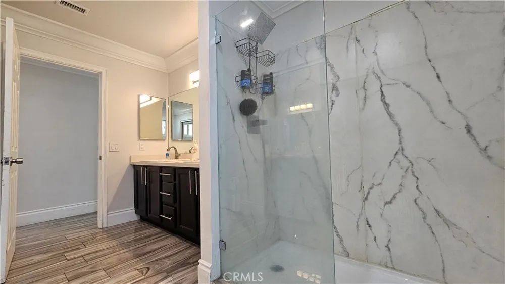 14230 Avenida Munoz Riverside, CA 92508
