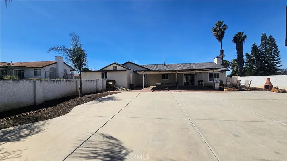 14230 Avenida Munoz Riverside, CA 92508
