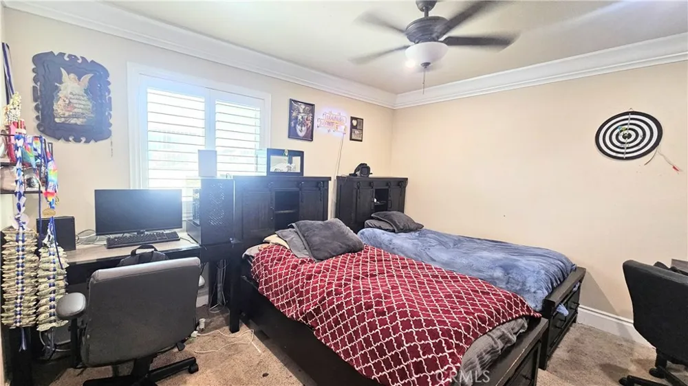 14230 Avenida Munoz Riverside, CA 92508