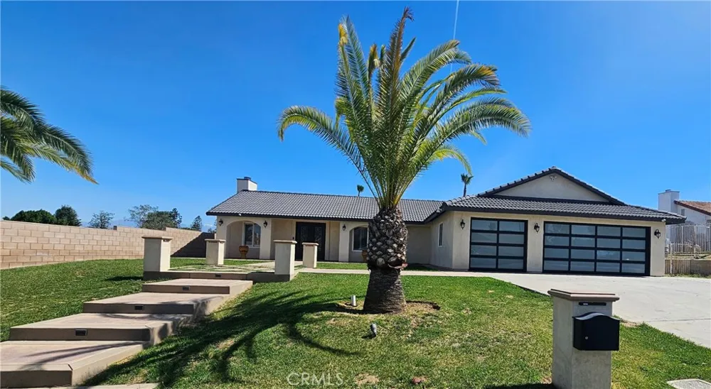 14230 Avenida Munoz Riverside, CA 92508