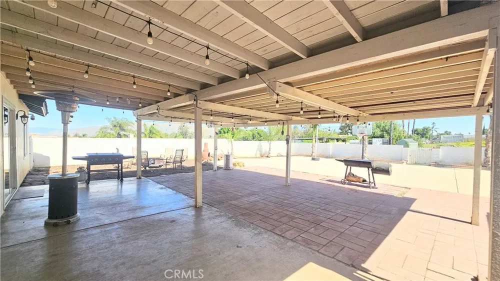 14230 Avenida Munoz Riverside, CA 92508