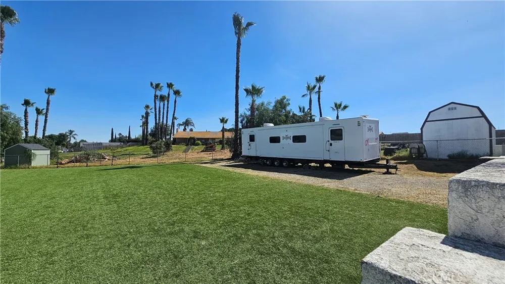 14230 Avenida Munoz Riverside, CA 92508