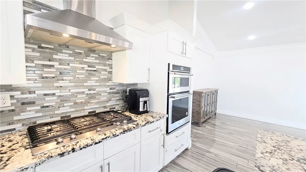 14230 Avenida Munoz Riverside, CA 92508