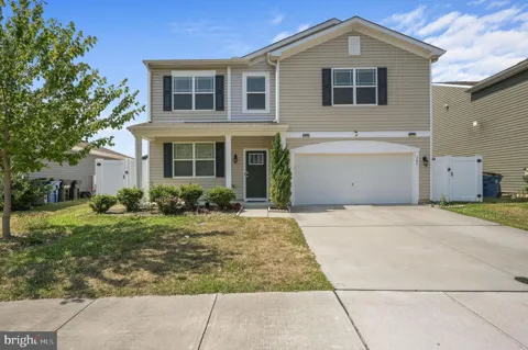 387 MARDELLA DRIVE