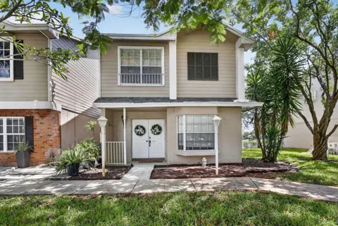 12175 NW 36th Place