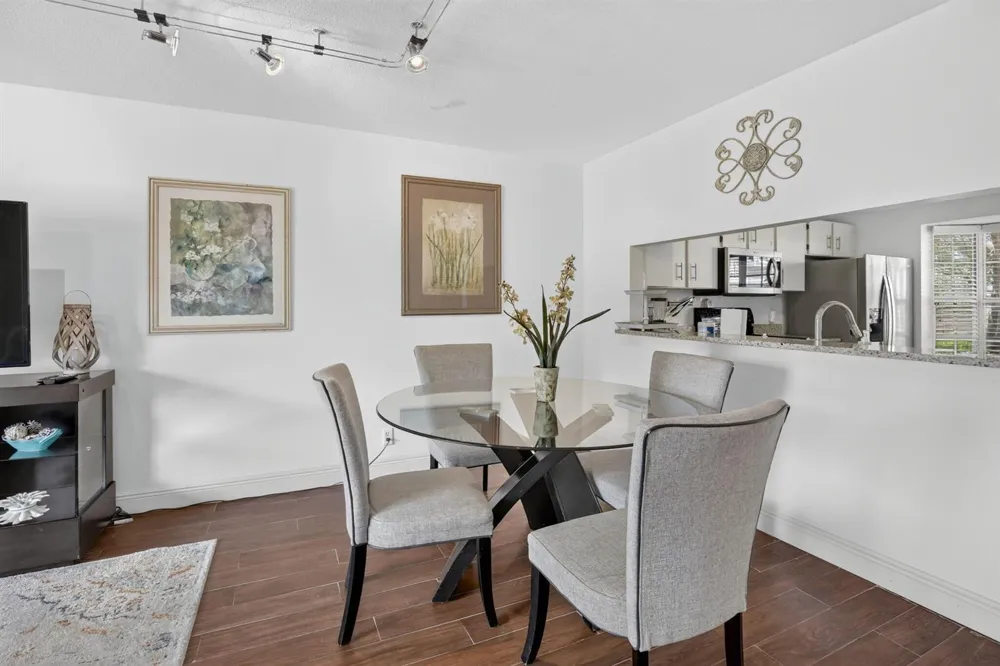 12175 NW 36th Place Sunrise, FL 33323