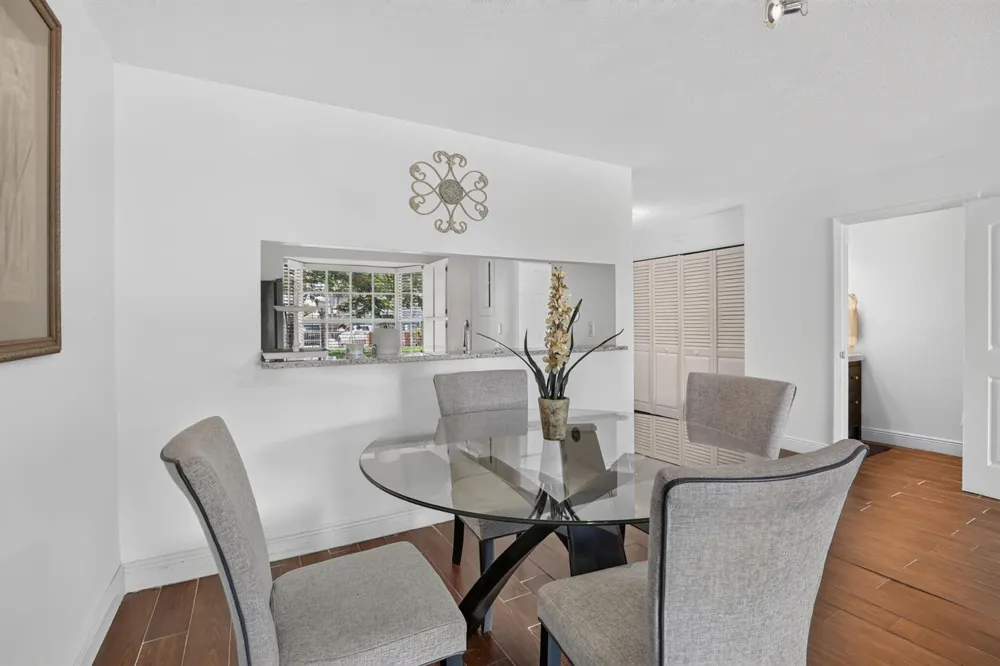 12175 NW 36th Place Sunrise, FL 33323