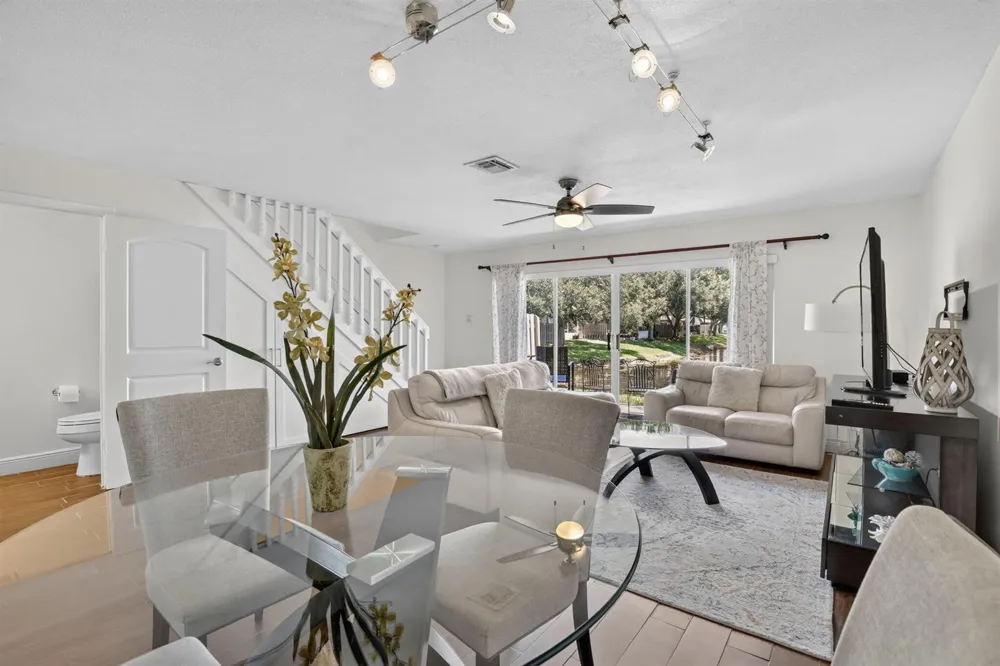 12175 NW 36th Place Sunrise, FL 33323