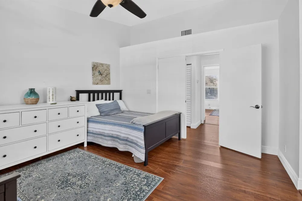 12175 NW 36th Place Sunrise, FL 33323