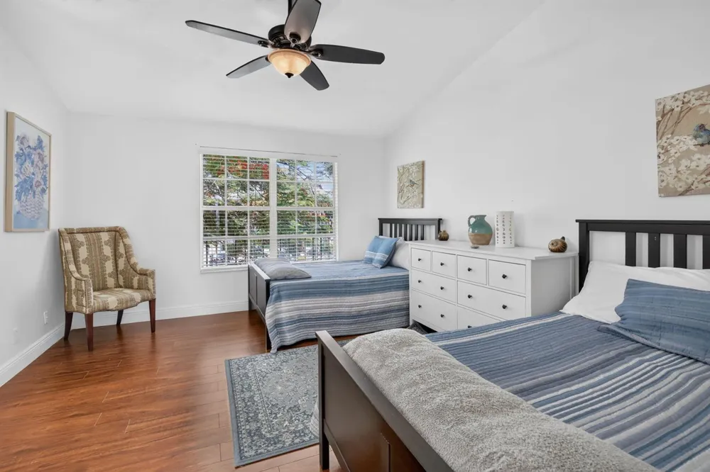 12175 NW 36th Place Sunrise, FL 33323