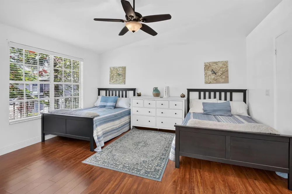 12175 NW 36th Place Sunrise, FL 33323