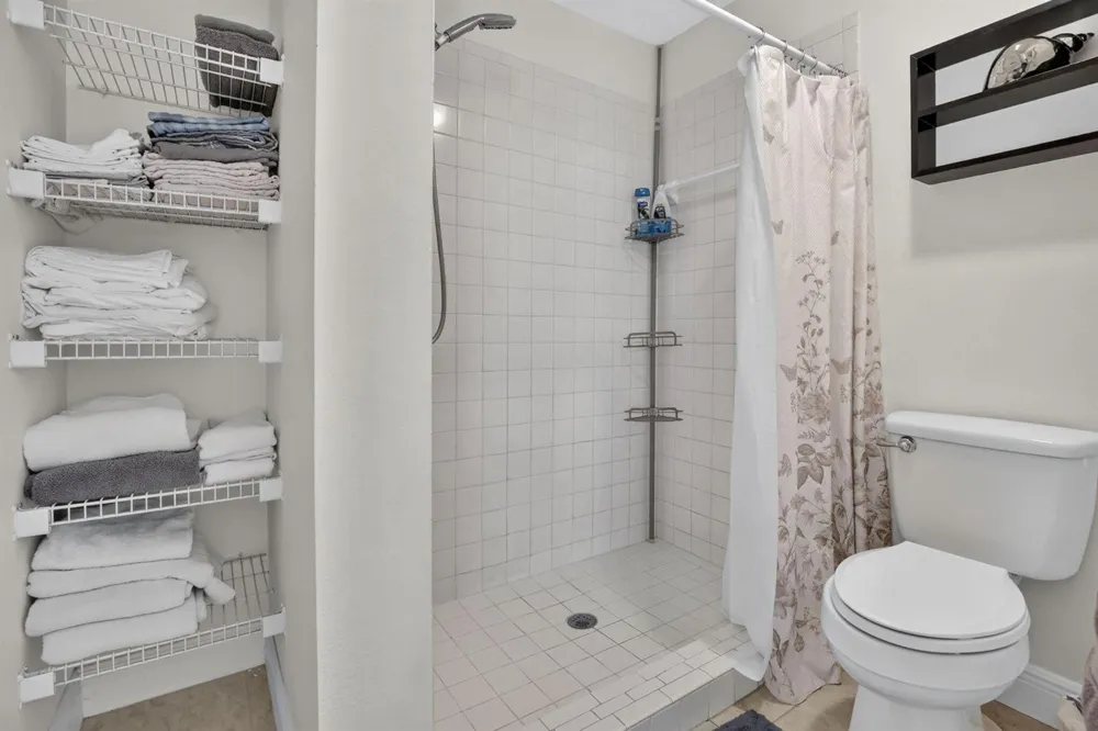 12175 NW 36th Place Sunrise, FL 33323