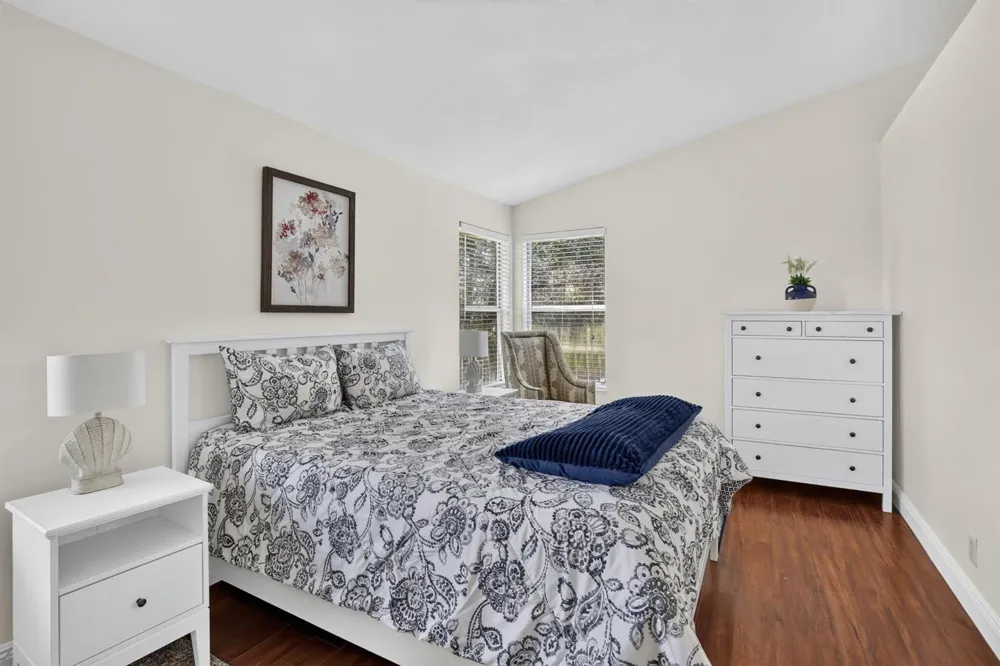12175 NW 36th Place Sunrise, FL 33323