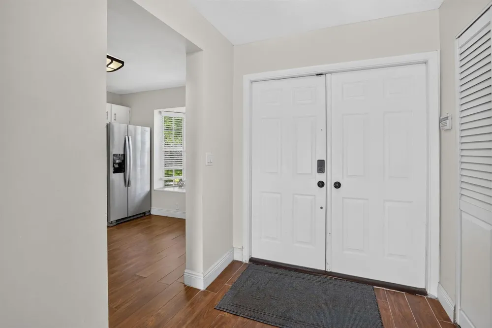 12175 NW 36th Place Sunrise, FL 33323
