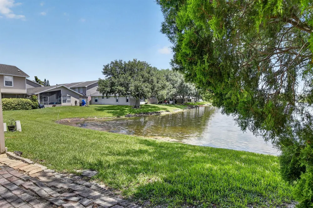12175 NW 36th Place Sunrise, FL 33323