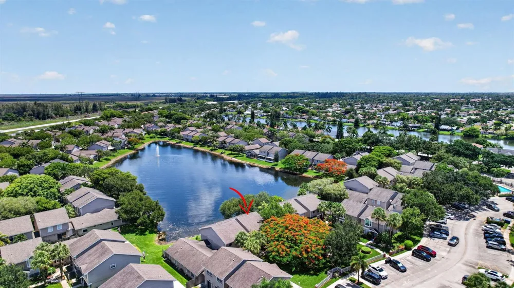 12175 NW 36th Place Sunrise, FL 33323