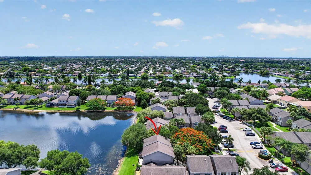 12175 NW 36th Place Sunrise, FL 33323