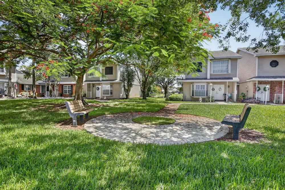 12175 NW 36th Place Sunrise, FL 33323