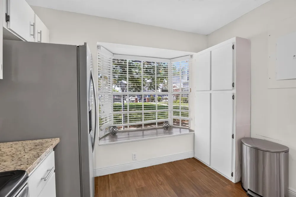 12175 NW 36th Place Sunrise, FL 33323