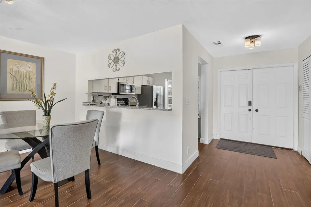 12175 NW 36th Place Sunrise, FL 33323