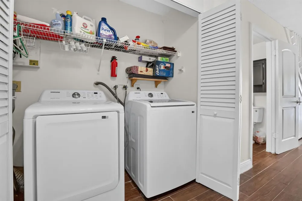 12175 NW 36th Place Sunrise, FL 33323