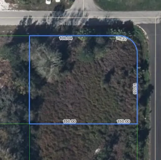 101 Wilson Way NE Lake Placid, FL 33852