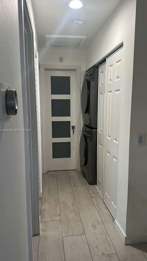 6633 NW 178th Ter Hialeah, FL 33015