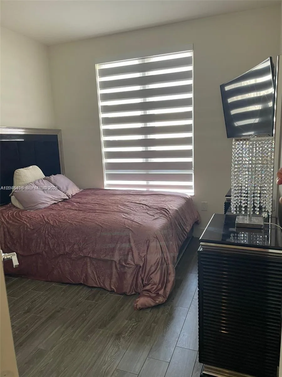6453 NW 104th Ct #6453 Doral, FL 33178