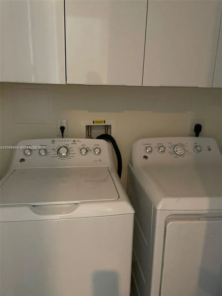 6453 NW 104th Ct #6453 Doral, FL 33178