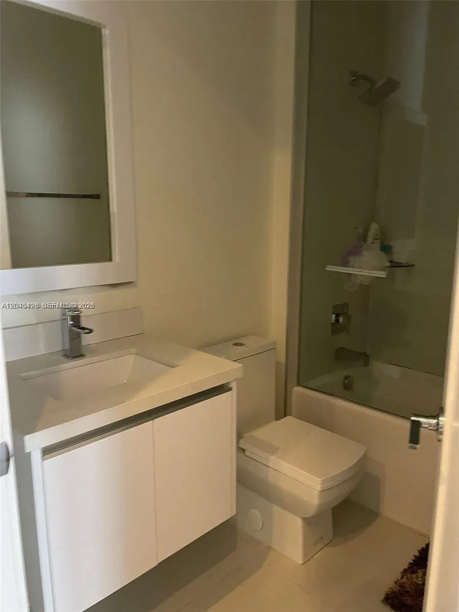 6453 NW 104th Ct #6453 Doral, FL 33178