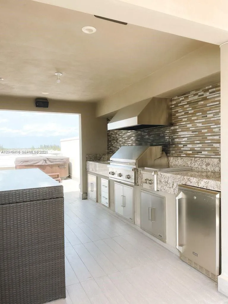 6453 NW 104th Ct #6453 Doral, FL 33178