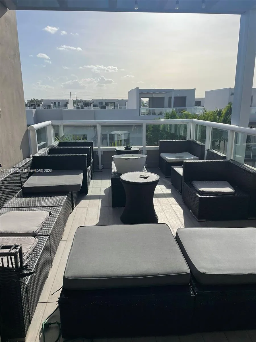 6453 NW 104th Ct #6453 Doral, FL 33178