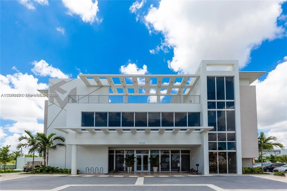 6453 NW 104th Ct #6453 Doral, FL 33178