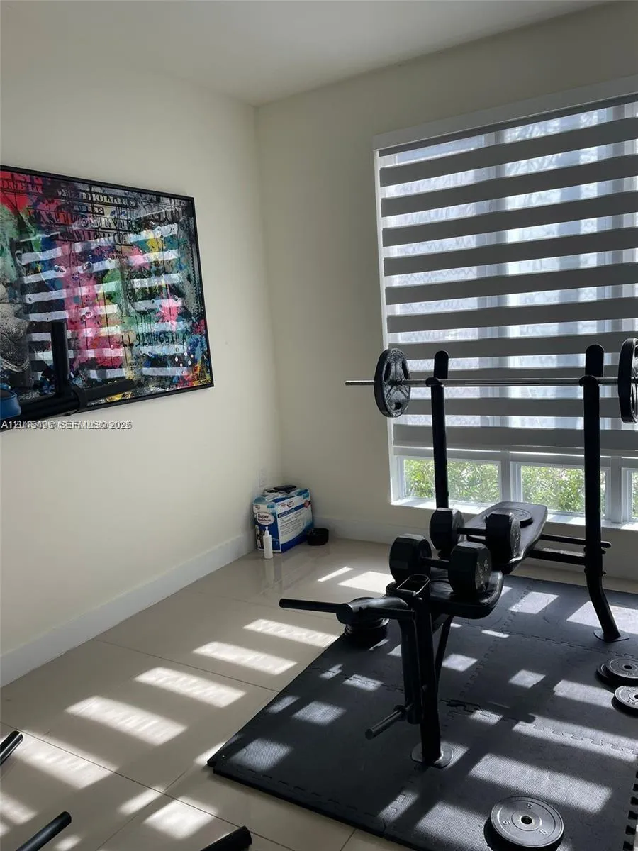 6453 NW 104th Ct #6453 Doral, FL 33178