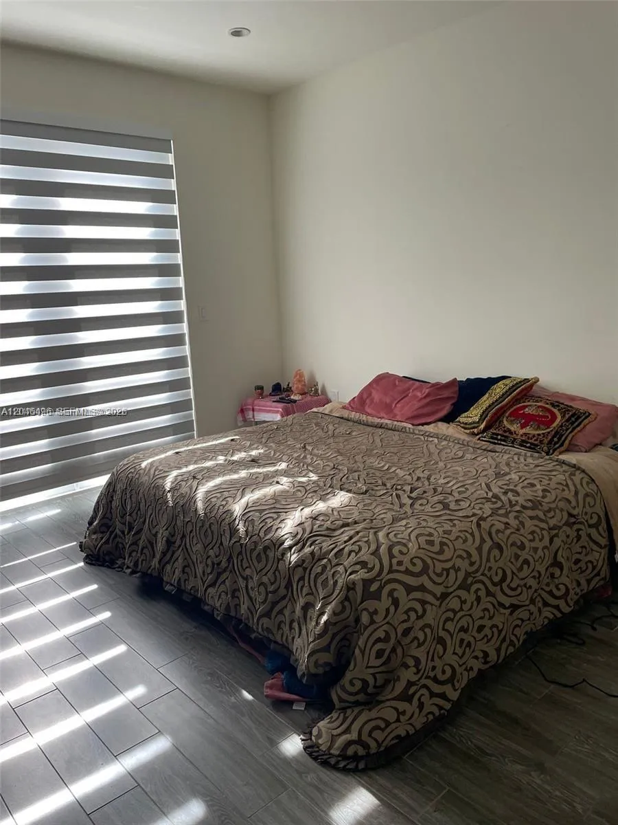 6453 NW 104th Ct #6453 Doral, FL 33178