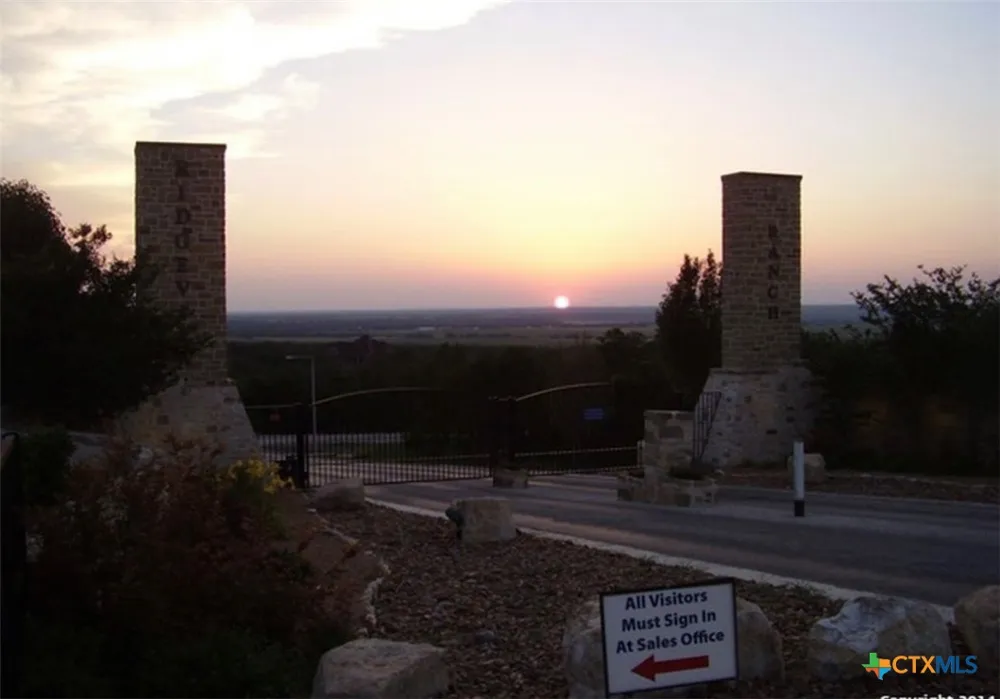 109 Pr-3702 #1 San Antonio, TX 78253