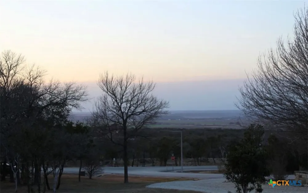 109 Pr-3702 #1 San Antonio, TX 78253