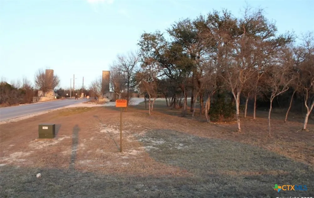 109 Pr-3702 #1 San Antonio, TX 78253