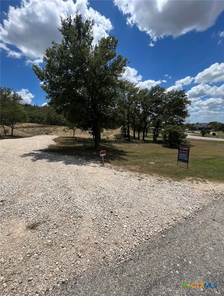 109 Pr-3702 #1 San Antonio, TX 78253